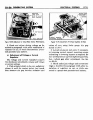 11 1952 Buick Shop Manual - Electrical Systems-036-036.jpg